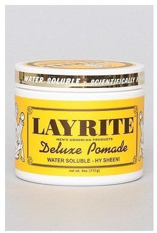 Layrite Original Pomade 125 ml