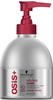 Schwarzkopf Professional OSiS+ Flatliner Heat Protection Spray 200 ml,...