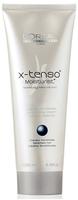 L'Or&eacute;al Professionnel Paris UDE33674, L'Or&eacute;al Professionnel Paris x-tenso