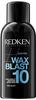 Redken Wax Blast Finishing Spray-wax 150 ml, Grundpreis: &euro; 132,60 / l