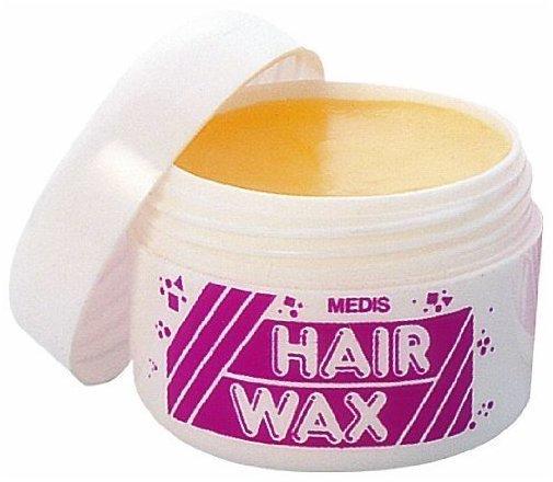 FRIPAC-MEDIS Hair Wax 50 ml