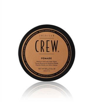 American Crew Classic Pomade (85g)