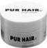 Pur Hair Style Rough Power (100 ml)