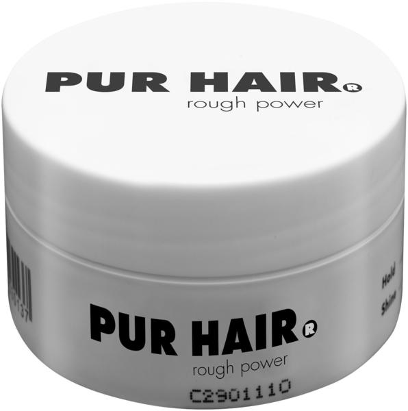 Pur Hair Style Rough Power (100 ml)