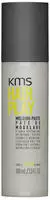 kms 137042, kms HairPlay Molding Paste 100 ml, Grundpreis: &euro; 229,90 / l