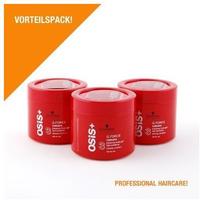 Schwarzkopf Professional 3066425, Schwarzkopf Professional Osis G. Force 150 ml