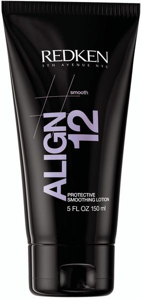 Redken Align 12 (150ml)