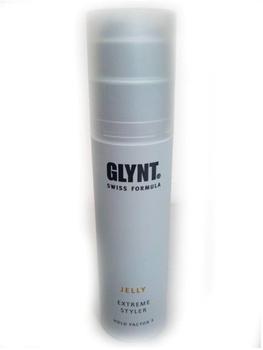 Glynt Jelly Extreme Styler (100 ml)