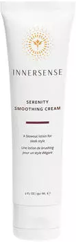 Innersense Organic Beauty Serenity Smoothing Cream (59,1ml)