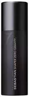 Sebastian Professional Shaper Zero Gravity Haarspray f&uuml;r Definition und Form...