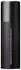 Sebastian Professional Sebastian Shaper Zero Gravity Spray 50 ml