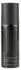 Sebastian Professional Sebastian Shaper Zero Gravity Spray 50 ml