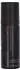 Sebastian Professional Sebastian Shaper Zero Gravity Spray 50 ml