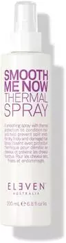 Eleven Australia Smooth Me Now Thermal Spray 200ml