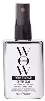 Color Wow Dream Coat Extra Strength Leave-in Pflege 50ml