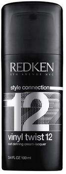 Redken Vinyl Twist No. 12 (100ml)