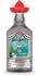 Bandido Sea Salt styling Spray 250 ml