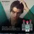 Bandido Sea Salt styling Spray 250 ml