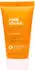 Milk Shake Moisture & More Conditioner