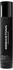 Sebastian Professional Shaper Zero Gravity Light Hold Haarspray 300ml