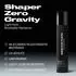 Sebastian Professional Shaper Zero Gravity Light Hold Haarspray 300ml