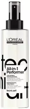 L'Or&eacute;al Tecni.Art All-in-1 Performer 190ml