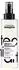 L'Oréal Tecni.Art All-in-1 Performer 190ml