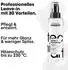 L'Oréal Tecni.Art All-in-1 Performer 190ml