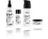 L'Oréal Tecni.Art All-in-1 Performer 190ml