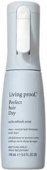 Living Proof. Perfect Hair Day PhD Style Refresh Spray 148 ml