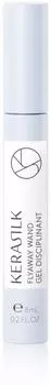 Kerasilk Specialist Flyaway B&auml;ndiger 8 ml