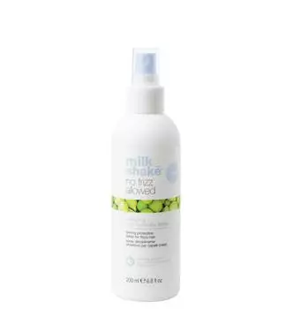 milk_shake No Frizz Allowed Amazing Anti-Humidity Spray 200 ml