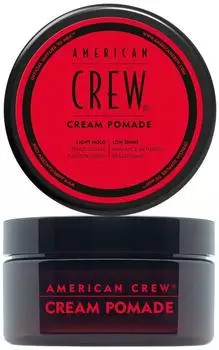 American Crew Styling Cream Pomade 85 g