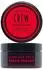 American Crew Styling Cream Pomade 85 g