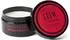 American Crew Styling Cream Pomade 85 g