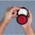 American Crew Styling Cream Pomade 85 g
