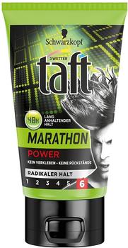 Schwarzkopf 3 Wetter taft Power Marathon 150 ml