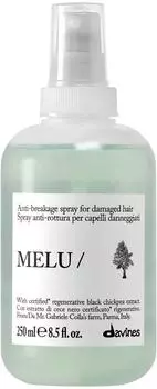 Davines MELU Spray 250 ml