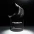 Sebastian Professional Craft Clay Texturizing & Flexible Styling Clay 50g