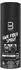 Level3 Hair Fiber Spray Black 200 ml