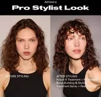 Sebastian Professional 20491, Sebastian Professional Potion 9 Leave-In...