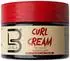 Level3 Curl Cream 250 ml