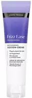 John Frieda Frizz Ease Dream Curls Creme f&uuml;r welliges und lockiges Haar 150 ml,