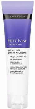 John Frieda Frizz Ease Traumlocken Definierende Locken-Creme 150ml