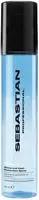 Sebastian Professional Haarpflege-Spray "Trilliant" f&uuml;r glanzloses Haar, gegen