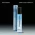 Sebastian Professional Trilliant Shine and Heat Protection Spray 150ml