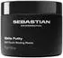 Sebastian Professional Matte Putty 75 g