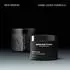 Sebastian Professional Matte Putty 75 g