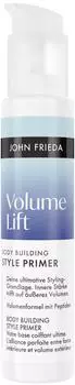 John Frieda Volume Lift Body Building Style Primer Volumenspray 90ml