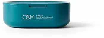 Original Mineral C-Paste 100 g